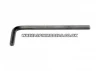 Allen Wrench 3.0mm