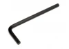 Allen Wrench 3.0mm
