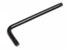 Torx Wrench T20