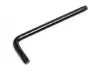 Torx Wrench T20