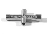 Cross Wrench (Small)