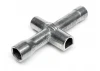 Cross Wrench (Small)