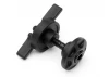 Bearing Press Tool 12X24mm For Baja5B Or Similar