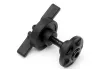 Bearing Press Tool 12X24mm For Baja5B Or Similar