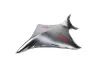 HSD Jets Aircraft Sun Cover (for Super Viper)