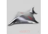 HSD Jets Aircraft Sun Cover (for Super Viper)