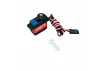 HSD Jets Servo Digital Metal Geared 12g Nose Doors (T33) (L320mm)