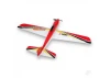 HSD Jets 1.3m Furious 200 Red (PNP 4S)