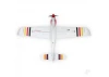 HSD Jets 1.3m Furious 200 Red (PNP 4S)