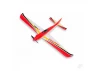 HSD Jets 1.3m Furious 200 Red (PNP 4S)