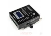 HSD Jets EVO 13 Ultra Pro Multi-Function Pneumatic Controller