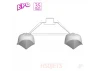HSD Jets Float Set (for 182 2000mm)