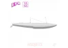 HSD Jets Float Set (for 182 2000mm)