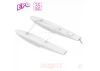 HSD Jets Float Set (for 182 2000mm)