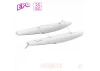 HSD Jets Float Set (for 182 2000mm)