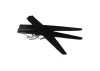 HSD Jets 3-Blade Propeller (for 182 2000mm)