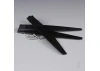 HSD Jets 3-Blade Propeller (for 182 2000mm)