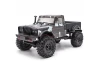 Hobbytech CRX RTR Crawler 2022 Upgraded Version
