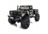 Hobbytech CRX RTR Crawler 2022 Upgraded Version