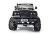 Hobbytech CRX RTR Crawler 2022 Upgraded Version