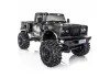 Hobbytech CRX RTR Crawler 2022 Upgraded Version