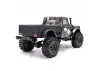 Hobbytech CRX RTR Crawler 2022 Upgraded Version