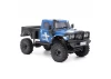 Hobbytech CRX18 Blue
