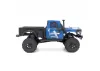 Hobbytech CRX18 Blue