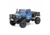 Hobbytech CRX18 Blue