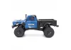 Hobbytech CRX18 Blue