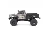 Hobbytech CRX18 Grey