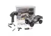 Hobbytech CRX18 Grey