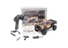 Hobbytech CRX18 Orange
