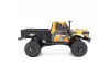 Hobbytech CRX18 Orange