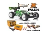 Hobbytech Spirit NXT EP 2.0 RTR Xtreme Version