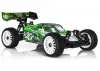 Hobbytech Spirit NXT EP 2.0 RTR Xtreme Version