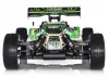 Hobbytech Spirit NXT EP 2.0 RTR Xtreme Version