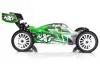Hobbytech Spirit NXT EP 2.0 RTR Xtreme Version
