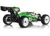Hobbytech Spirit NXT EP 2.0 RTR Xtreme Version