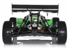 Hobbytech Spirit NXT EP 2.0 RTR Xtreme Version
