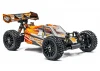 Hobbytech Spirit NXT EVO Brushless 4S RTR