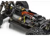 Hobbytech Spirit NXT EVO Brushless 4S RTR