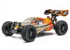 Hobbytech Spirit NXT EVO Brushless 4S RTR