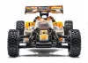Hobbytech Spirit NXT EVO Brushless 4S RTR