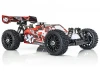 Hobbytech Spirit NXT GP 2.0 RTR