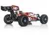 Hobbytech Spirit NXT GP 2.0 RTR