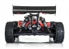 Hobbytech Spirit NXT GP 2.0 RTR