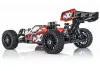 Hobbytech Spirit NXT GP 2.0 RTR
