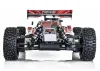 Hobbytech Spirit NXT GP 2.0 RTR