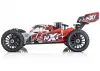 Hobbytech Spirit NXT GP 2.0 RTR
